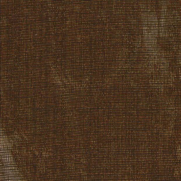Tissu Star