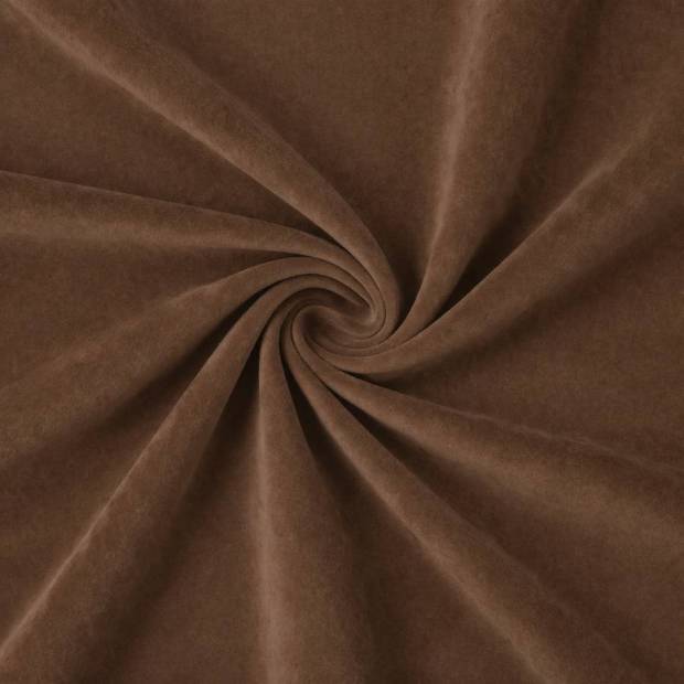 Tissu Antilope