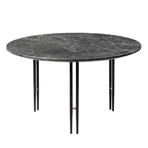 Table basse IOI Ø70 cm