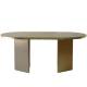 Table Brandy L