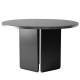 Table Brandy M