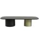 Table basse Arcadie