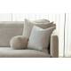 Tissu Tuileries