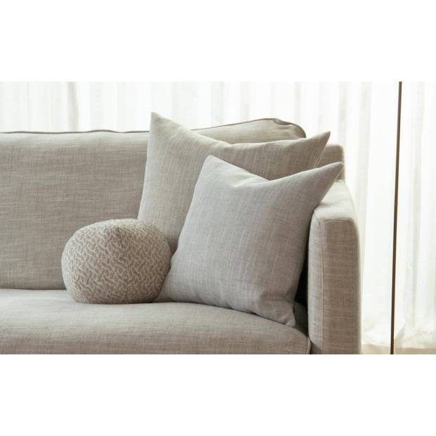 Tissu Tuileries