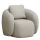 Fauteuil Moncey