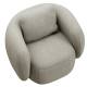 Fauteuil Moncey