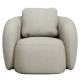 Fauteuil Moncey