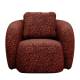 Fauteuil Moncey