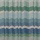 Papier Peint Waves