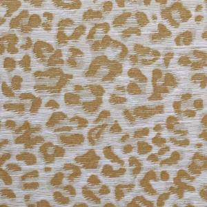 Papier Peint Doria Wall