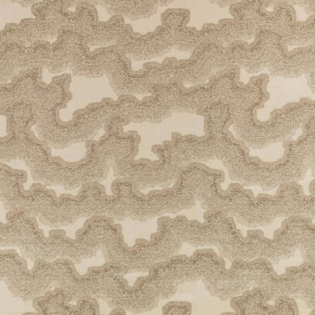 Tissu Guilin