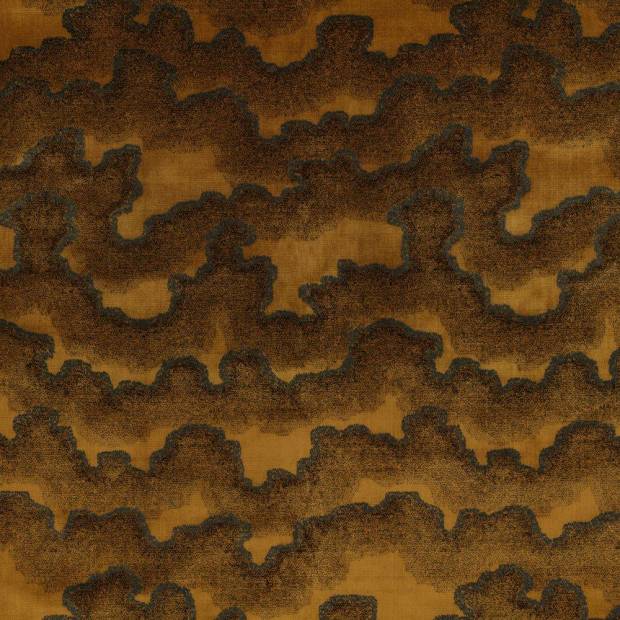 Tissu Guilin