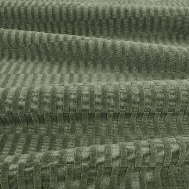 Tissu Cartagena