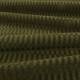 Tissu Cartagena