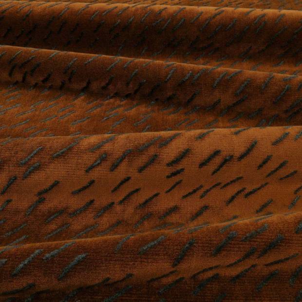Tissu Siam