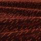 Tissu Siam