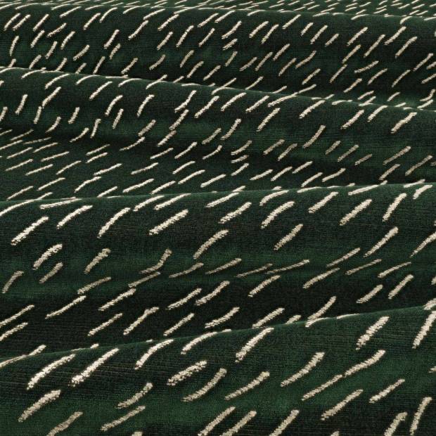Tissu Siam