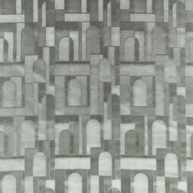 Tissu Colisseo
