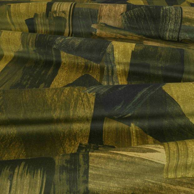 Tissu Brera