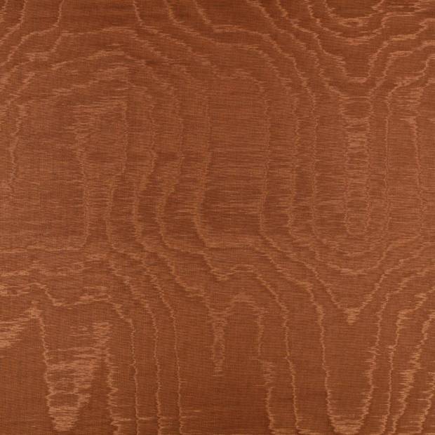 Tissu Bandra