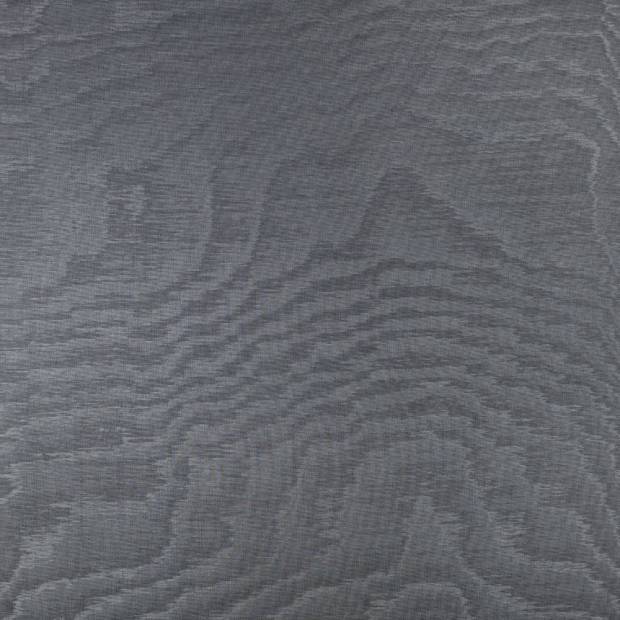 Tissu Bandra