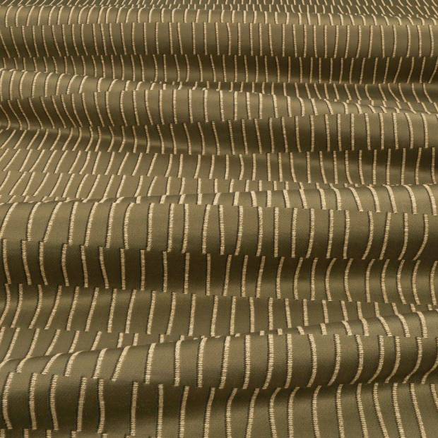 Tissu Bandra