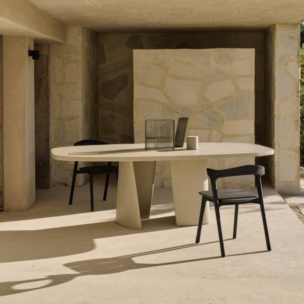 Table Canyon
