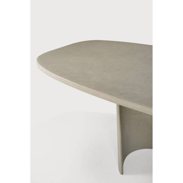 Table Canyon