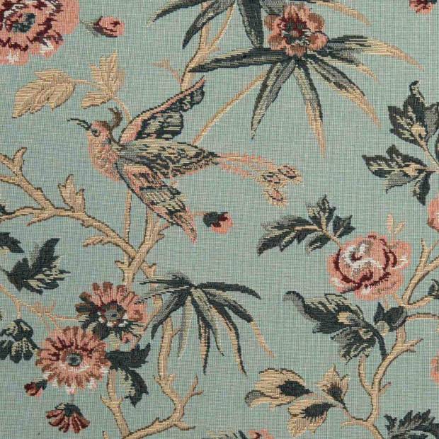 Tissu Coquette