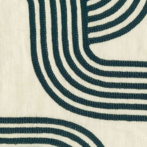 Tissu Iggy