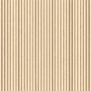 Papier peint Tête de lit Olympe