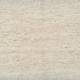 Papier Peint Travertin