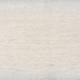 Papier Peint Travertin