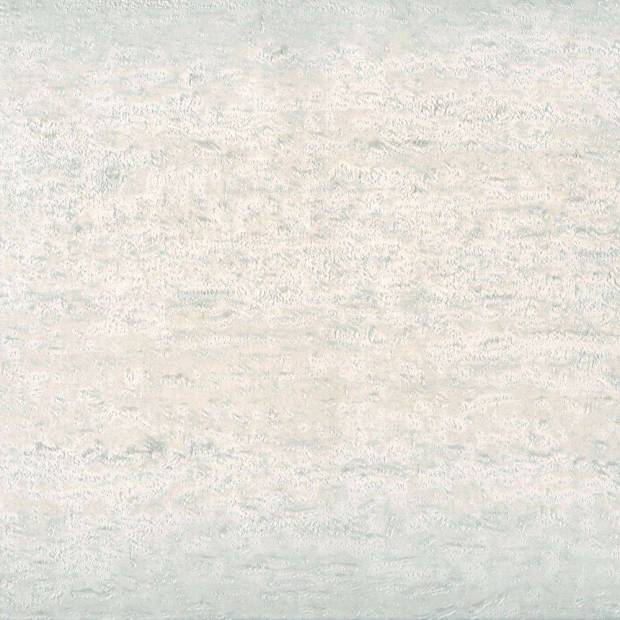 Papier Peint Travertin