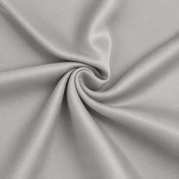 Tissu Satin de coton