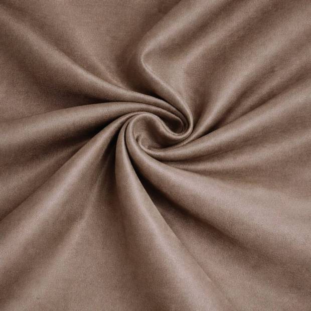Tissu Satin de coton