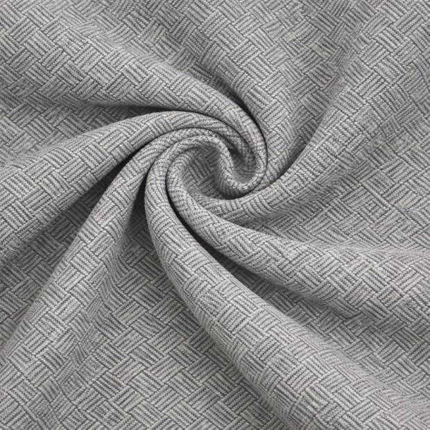 Tissu Caravane