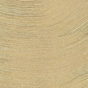 Papier Peint Calero Metal