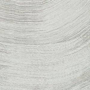 Papier Peint Calero Metal