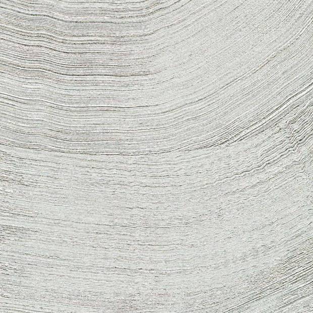 Papier Peint Calero Metal