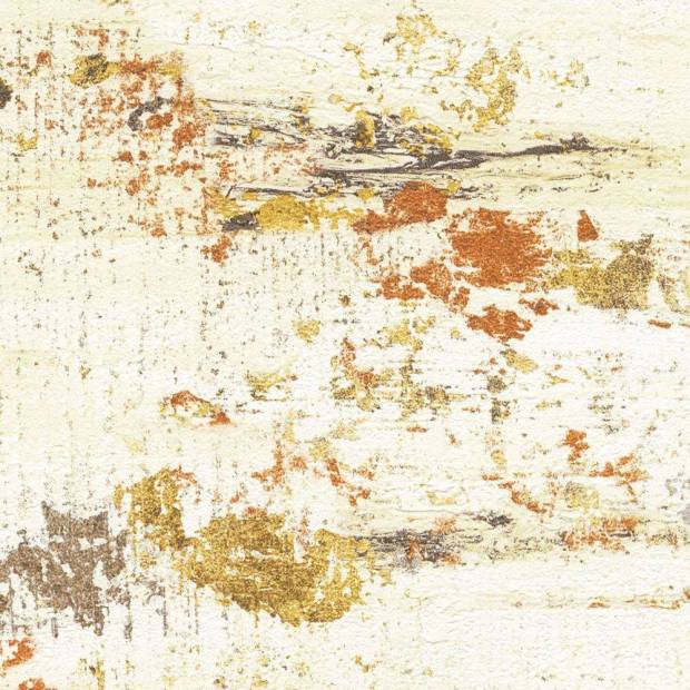 Papier Peint Scorza