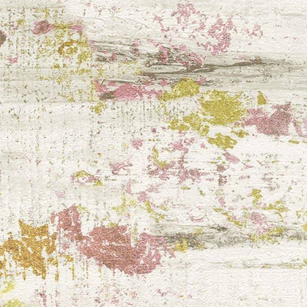 Papier Peint Scorza