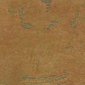 Papier Peint Panoramique Palazzo