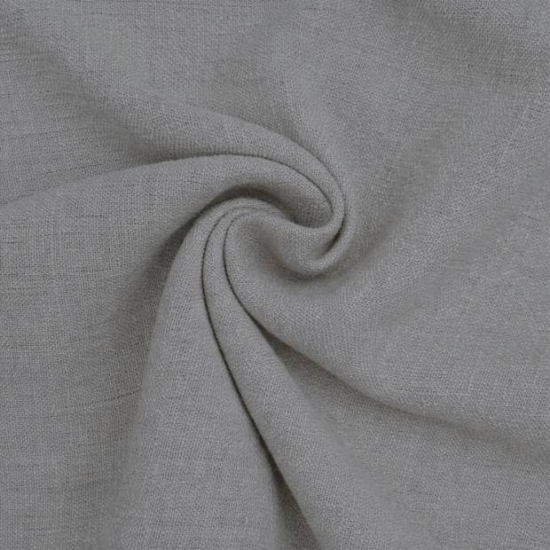 Tissu Jakarta