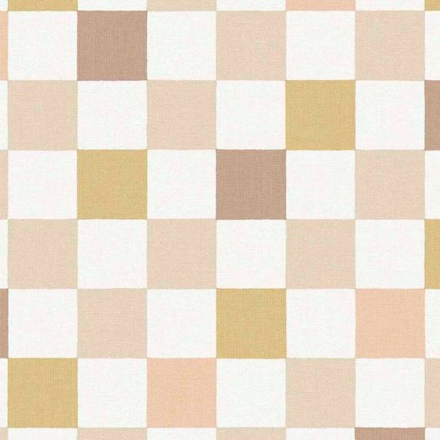 Papier peint Jeux - Tiny Treasures