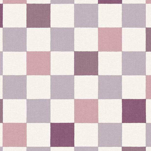 Papier peint Jeux - Tiny Treasures