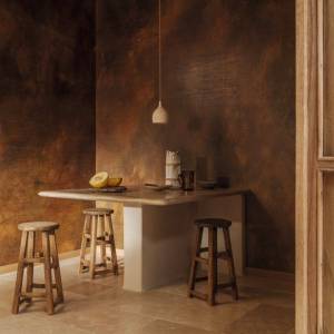 Papier Peint Panoramique Palazzo