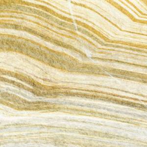 Papier Peint Panoramique Terres emmelées