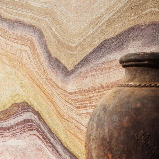 Papier Peint Panoramique Monumenta