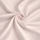 Tissu Satin de coton